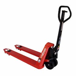 transpalette ergonomique Panther