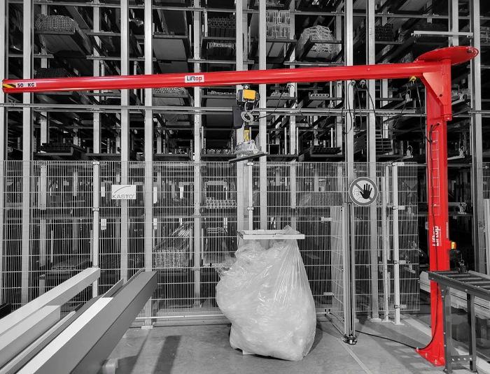 ventouse panneaux sandwich