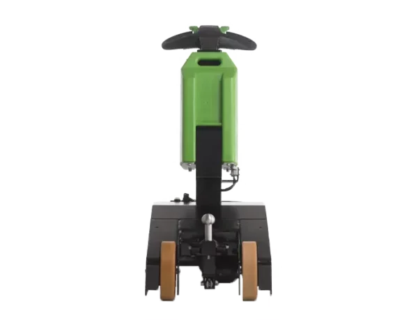 Tracteur pousseur TT1000-L
