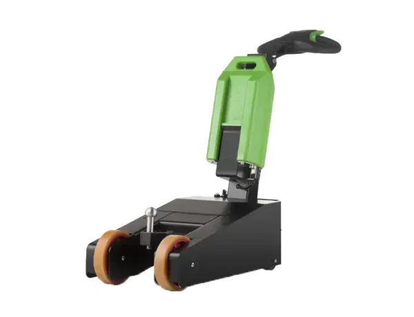 Tracteur pousseur TT1000-L