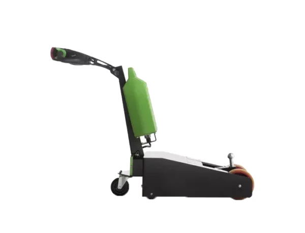 Tracteur pousseur TT1000-L