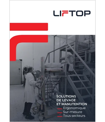 Pages de Plaquette LIFTOP 2024.pdf copie