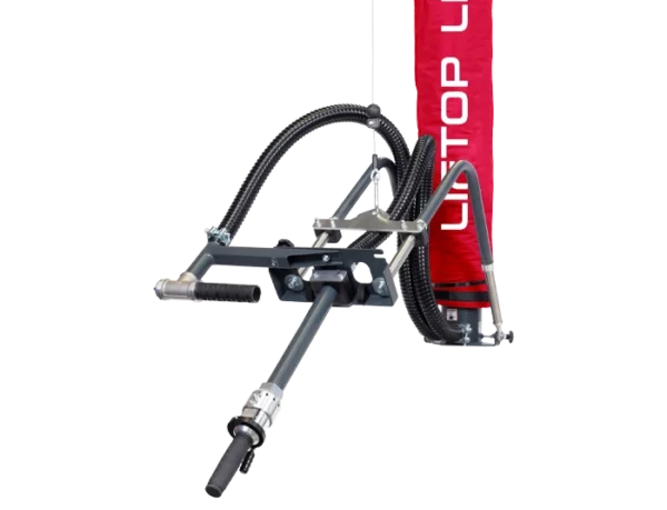 Tube de levage TDL G