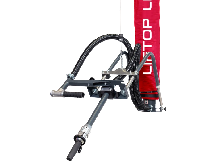 stackLIFT Produktabbildung IMG 1149 2 copie