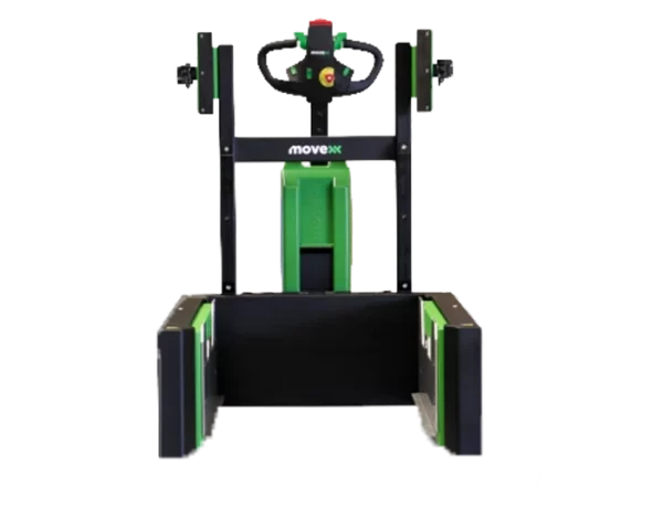 Tracteur pousseur TT1500-M-SR