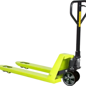 Transpalette bas prix