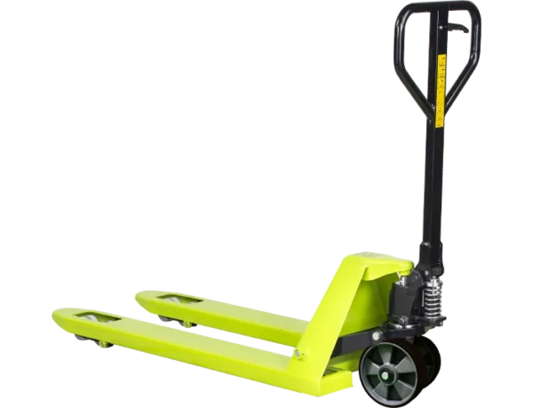 Transpalette bas prix