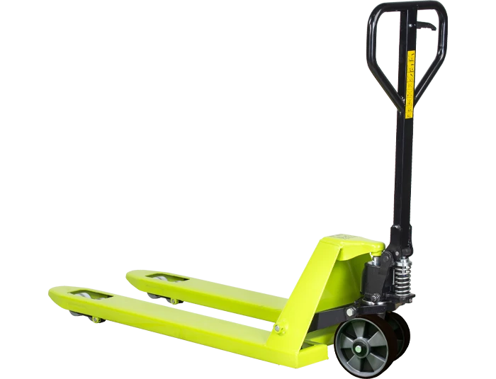 Transpalette bas prix