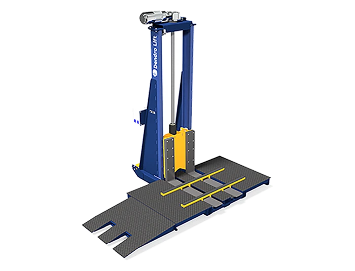 CBL6 Prototyp 01