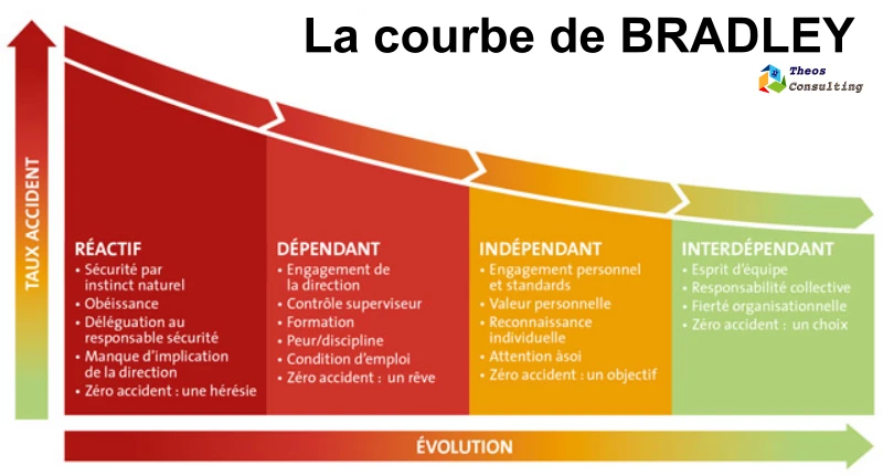 theos courbe de bradley copie