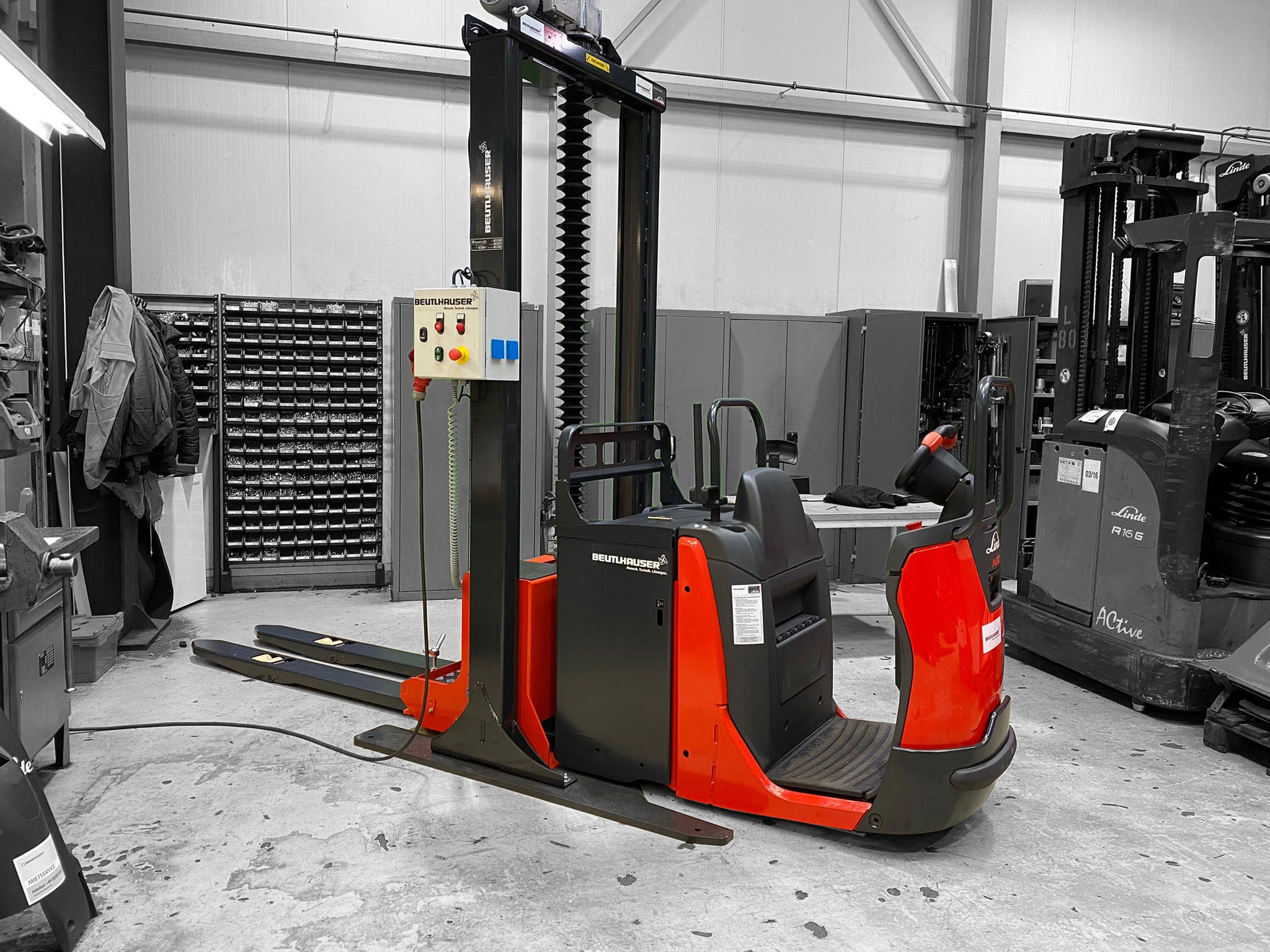 DEN photo de biais copie