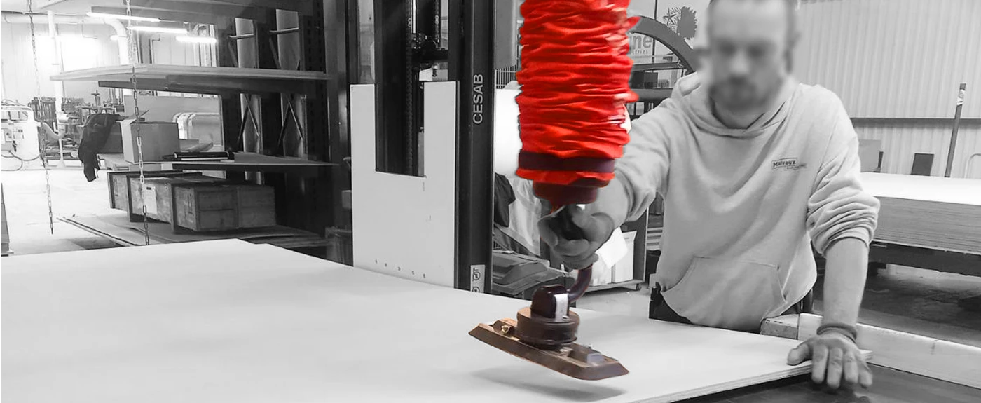 temoignage client Malvaux 1