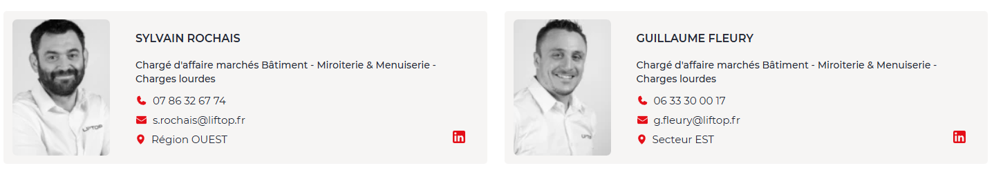 Capture decran 2025 11 27 155943